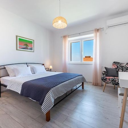 Apartment Ruzica Dubrovnik Exterior photo