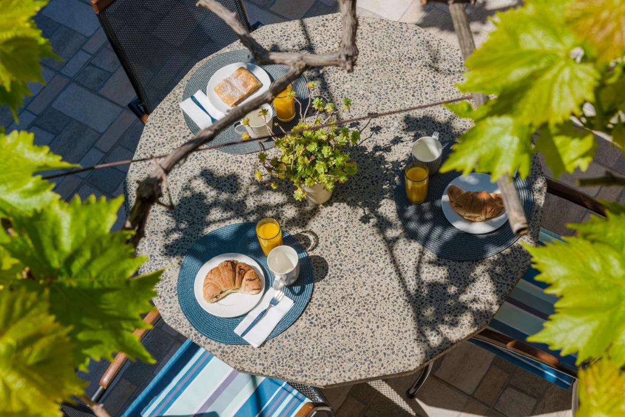 Apartment Ruzica Dubrovnik Exterior photo
