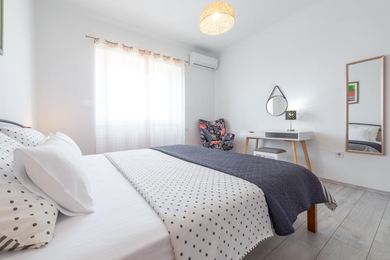 Apartment Ruzica Dubrovnik Exterior photo